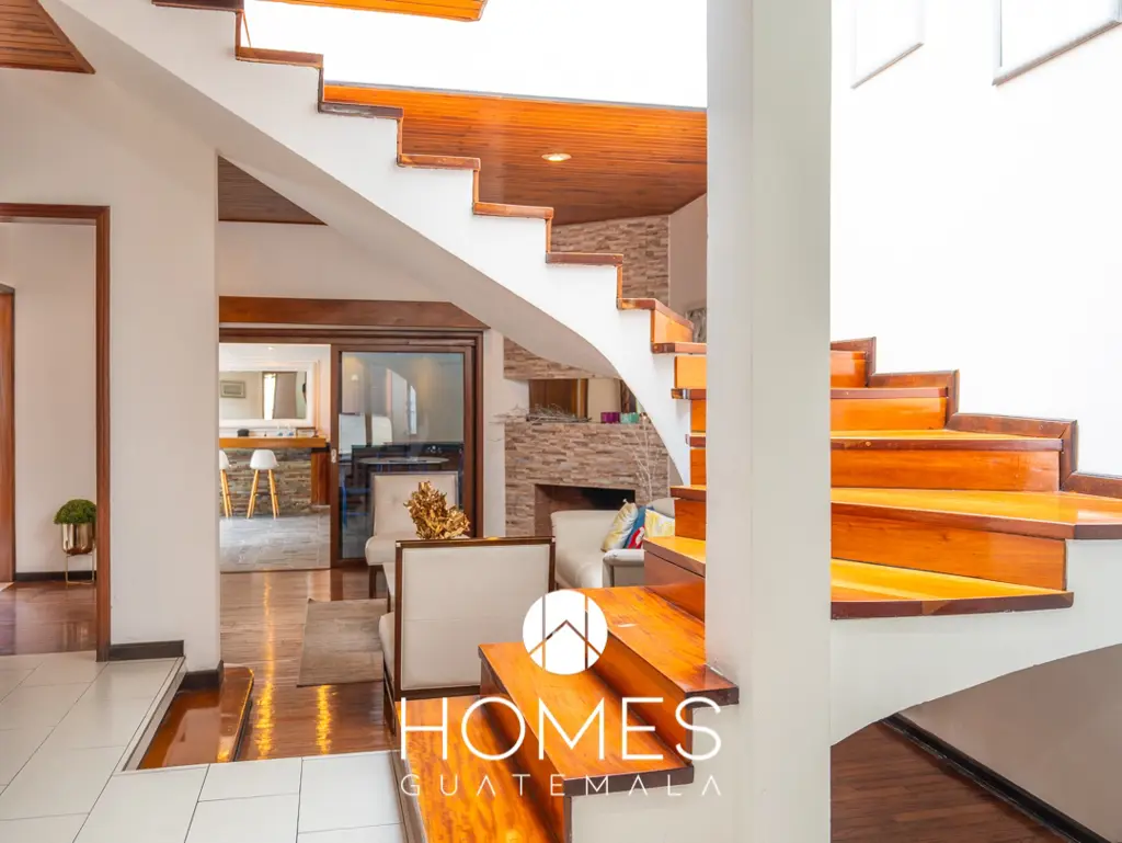 Miniatura del inmueble