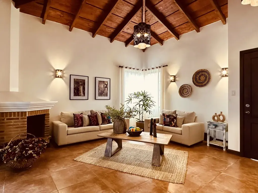 Miniatura del inmueble