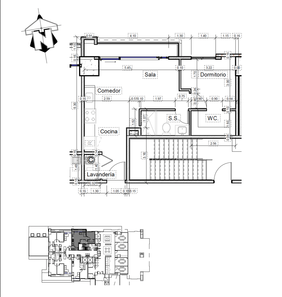 Miniatura del inmueble