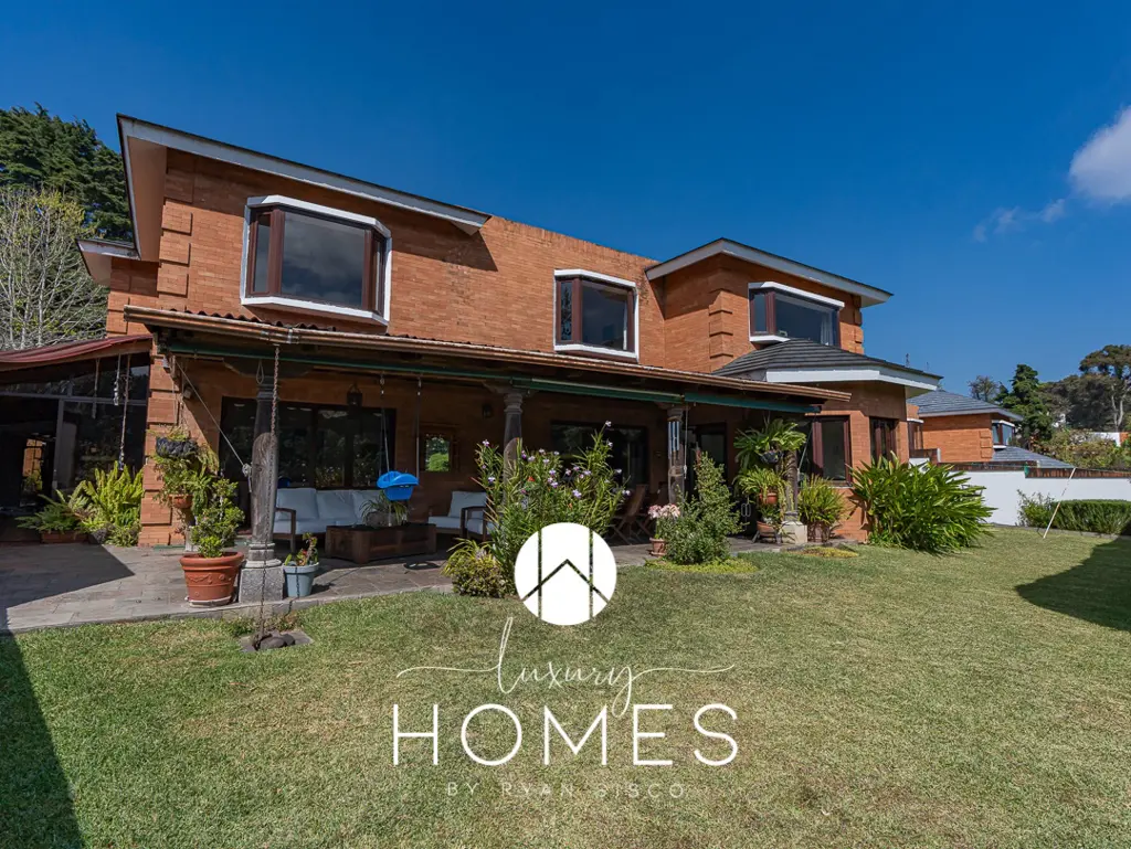 Miniatura del inmueble