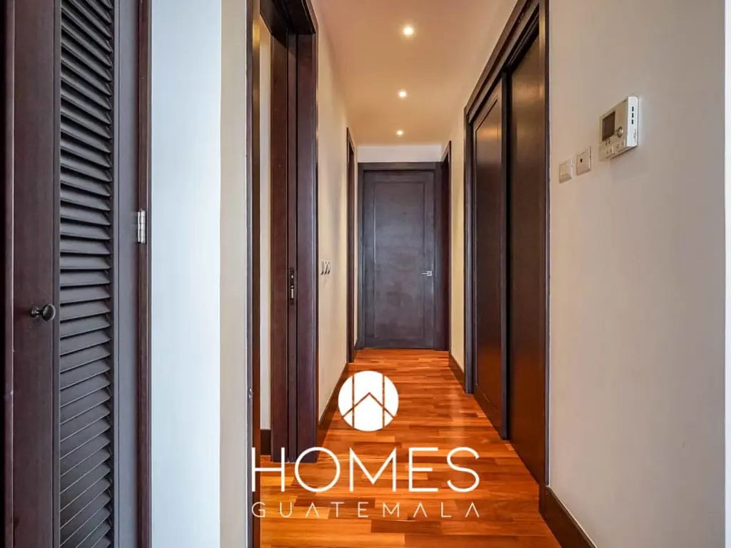 Miniatura del inmueble