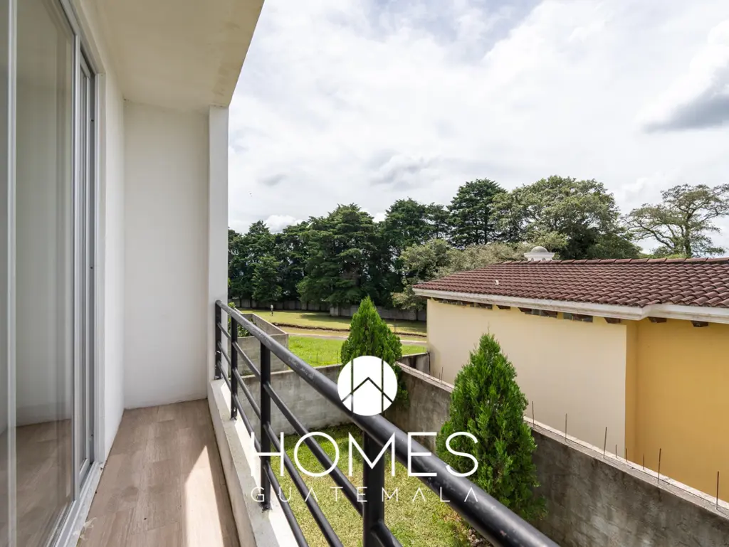 Miniatura del inmueble