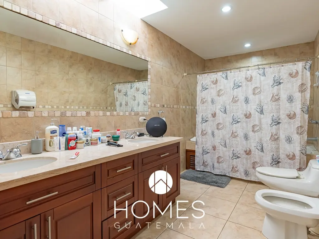 Miniatura del inmueble