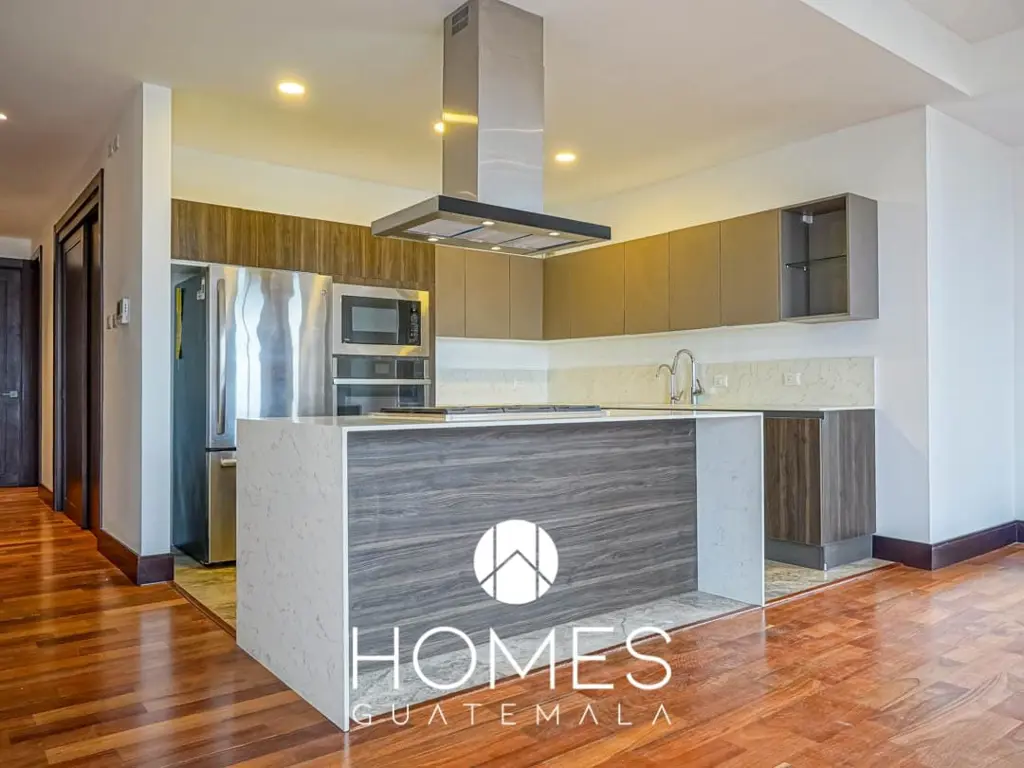 Miniatura del inmueble