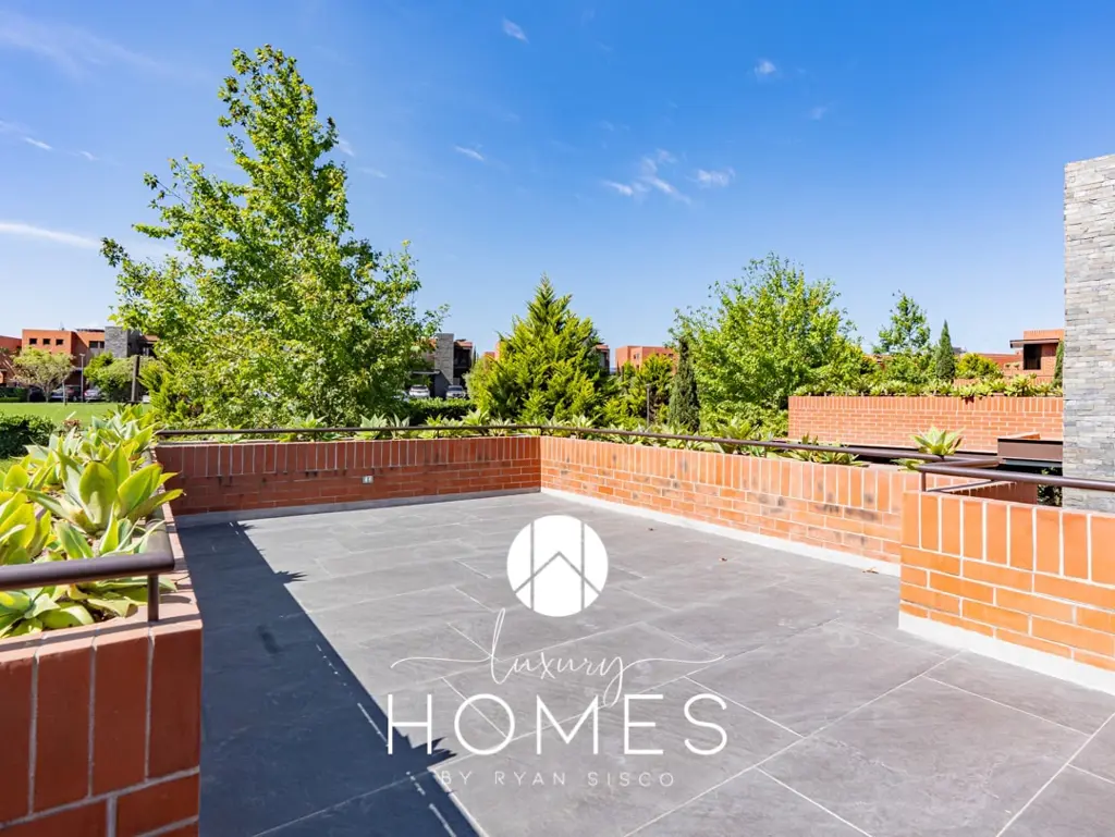 Miniatura del inmueble