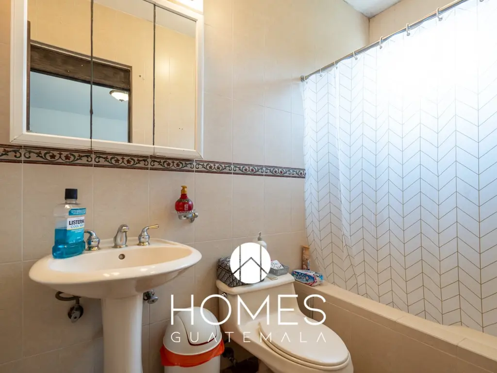 Miniatura del inmueble