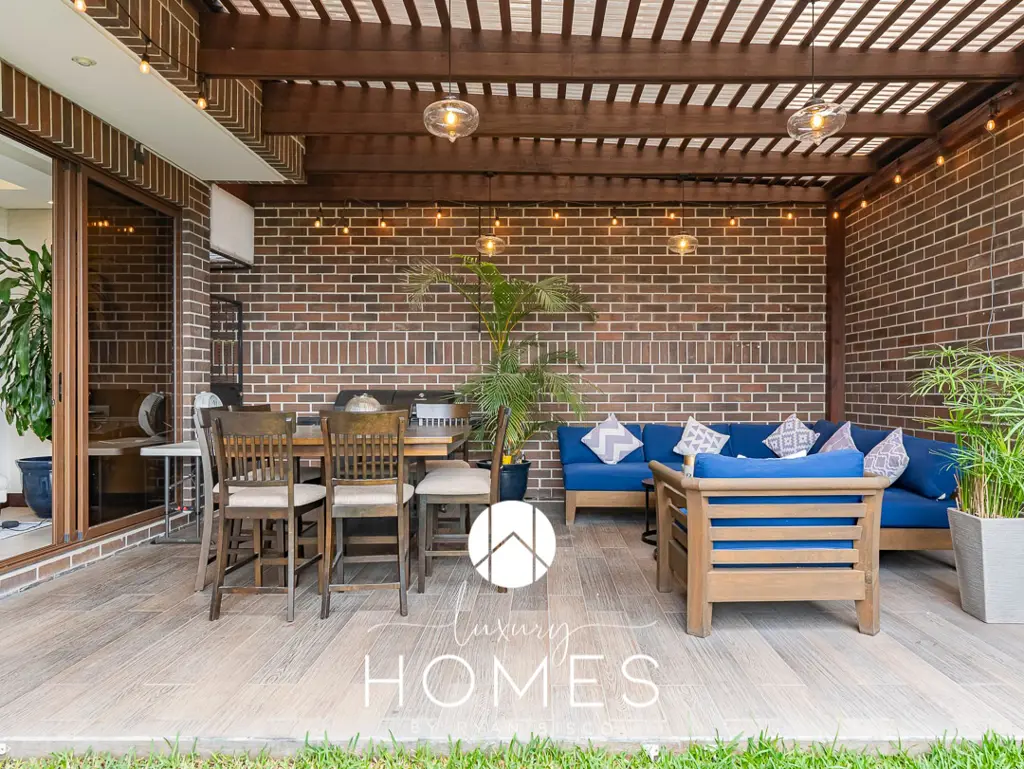 Miniatura del inmueble