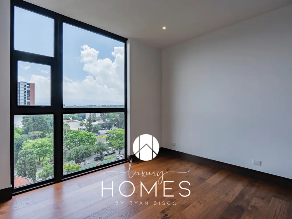 Miniatura del inmueble