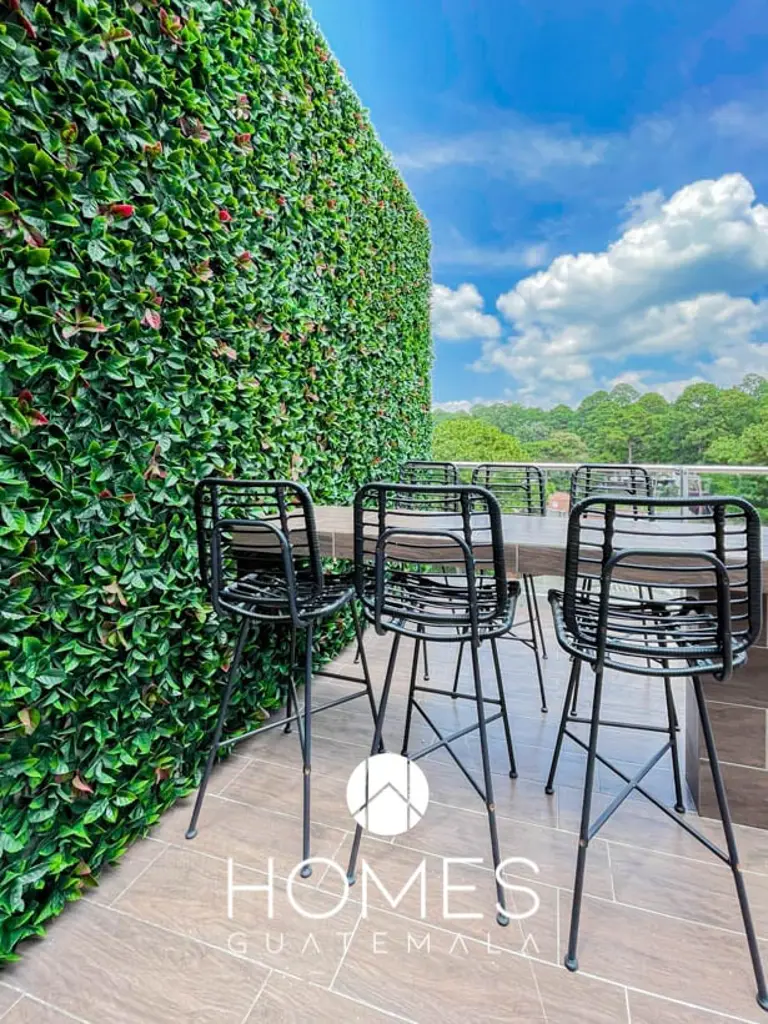 Miniatura del inmueble