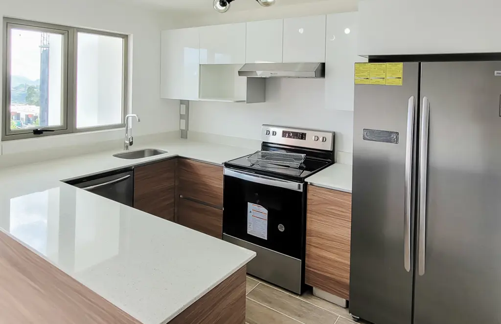 Miniatura del inmueble