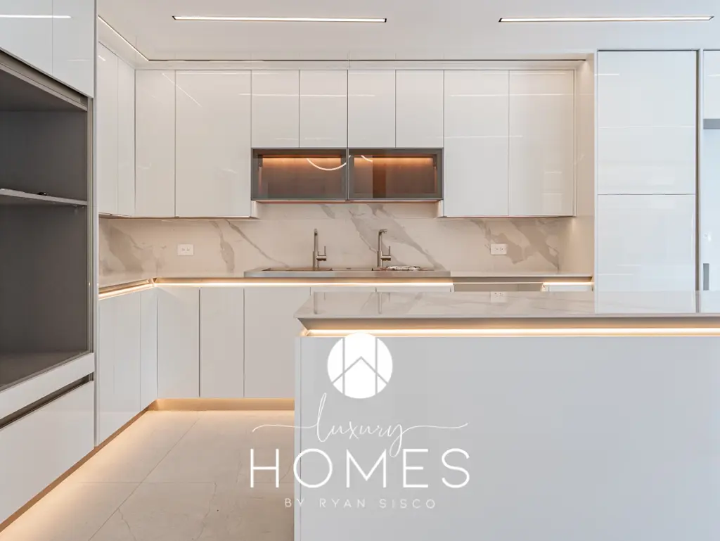 Miniatura del inmueble