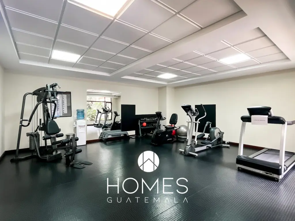 Miniatura del inmueble