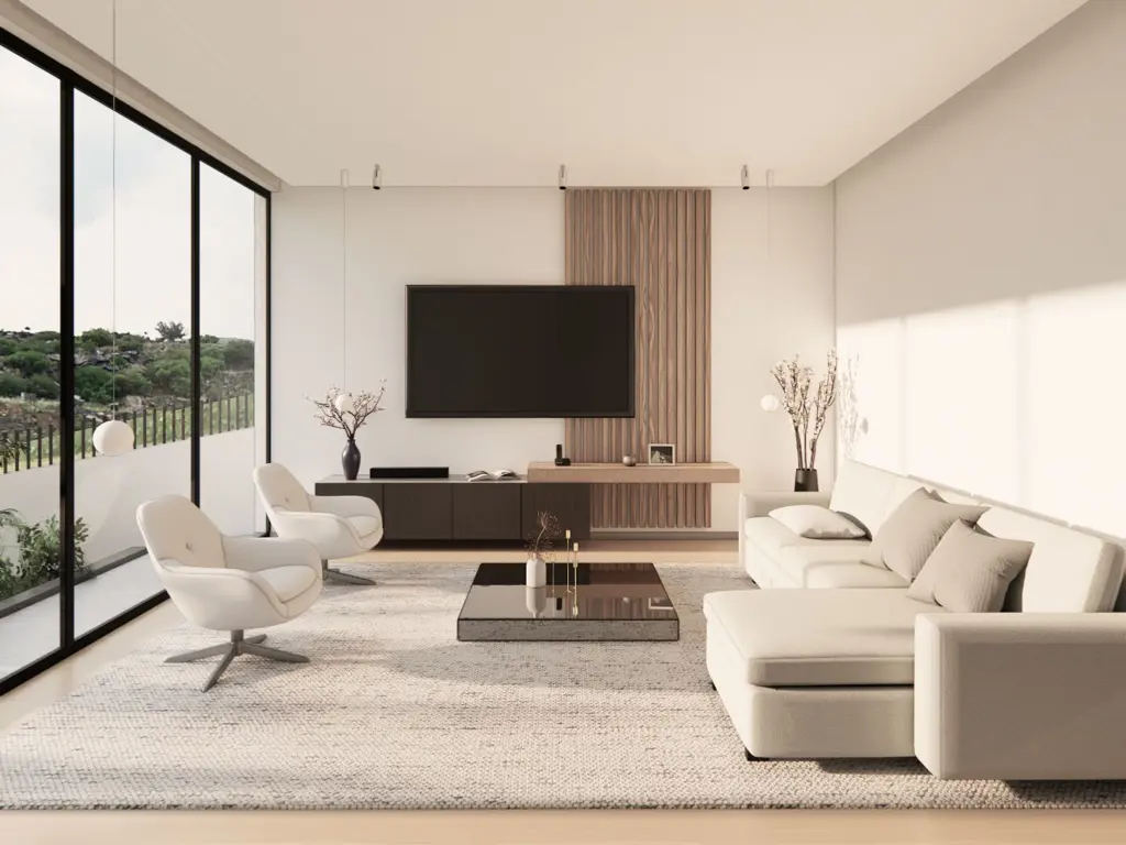 Miniatura del inmueble