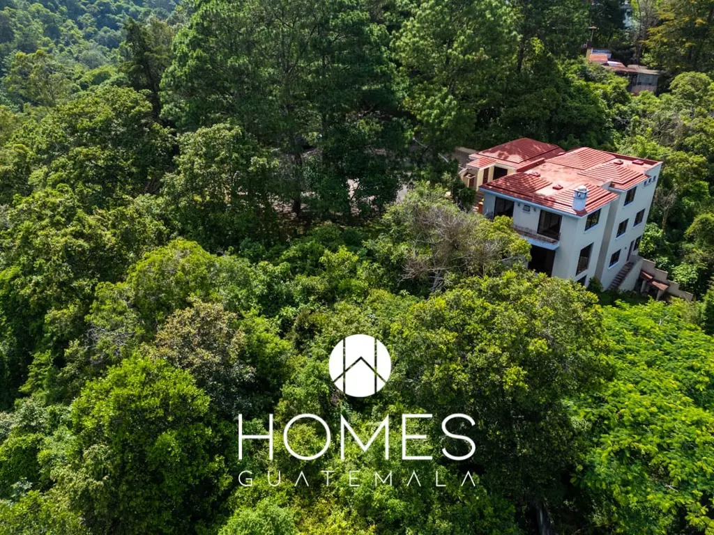 Miniatura del inmueble