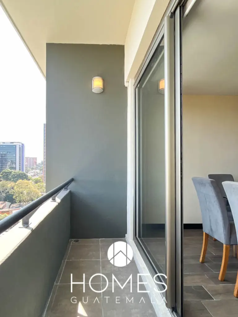 Miniatura del inmueble