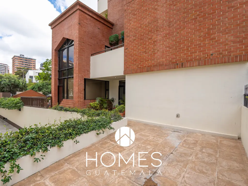 Miniatura del inmueble