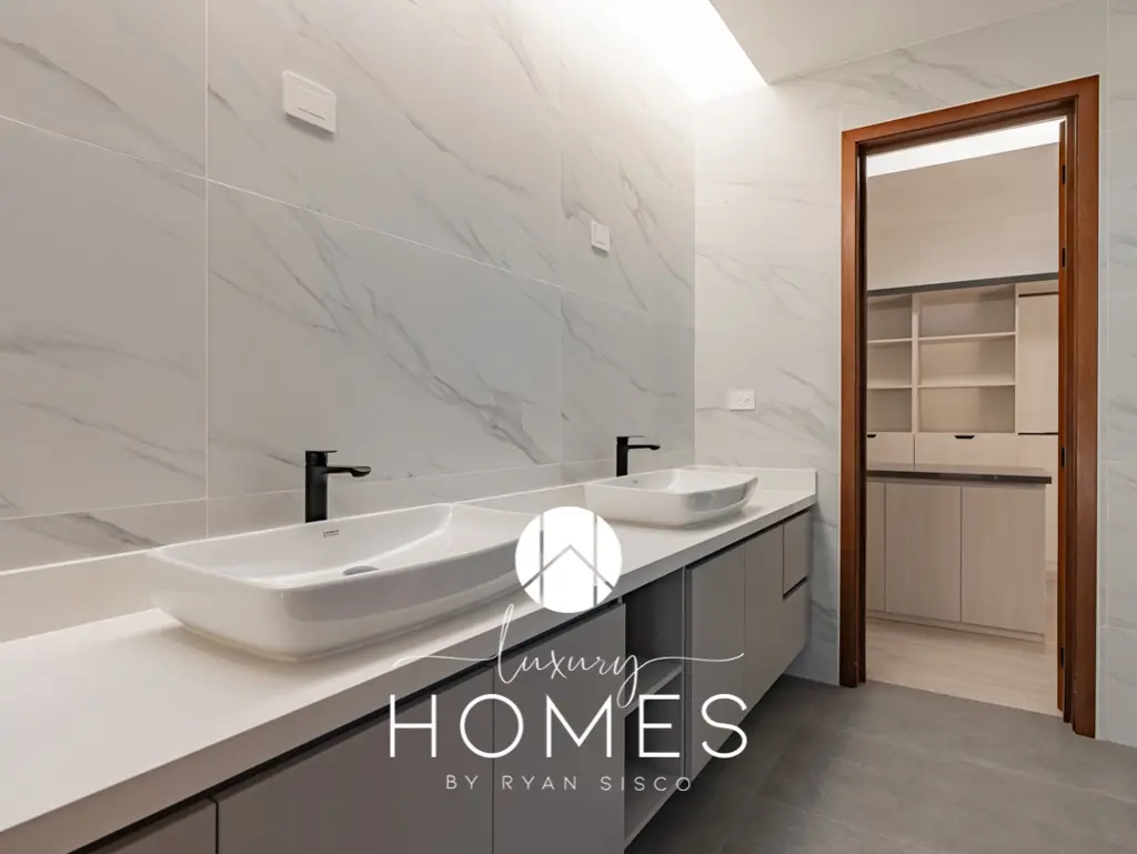 Miniatura del inmueble