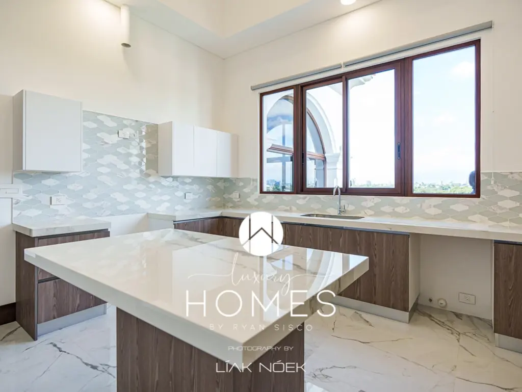 Miniatura del inmueble