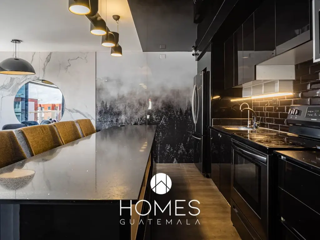 Miniatura del inmueble