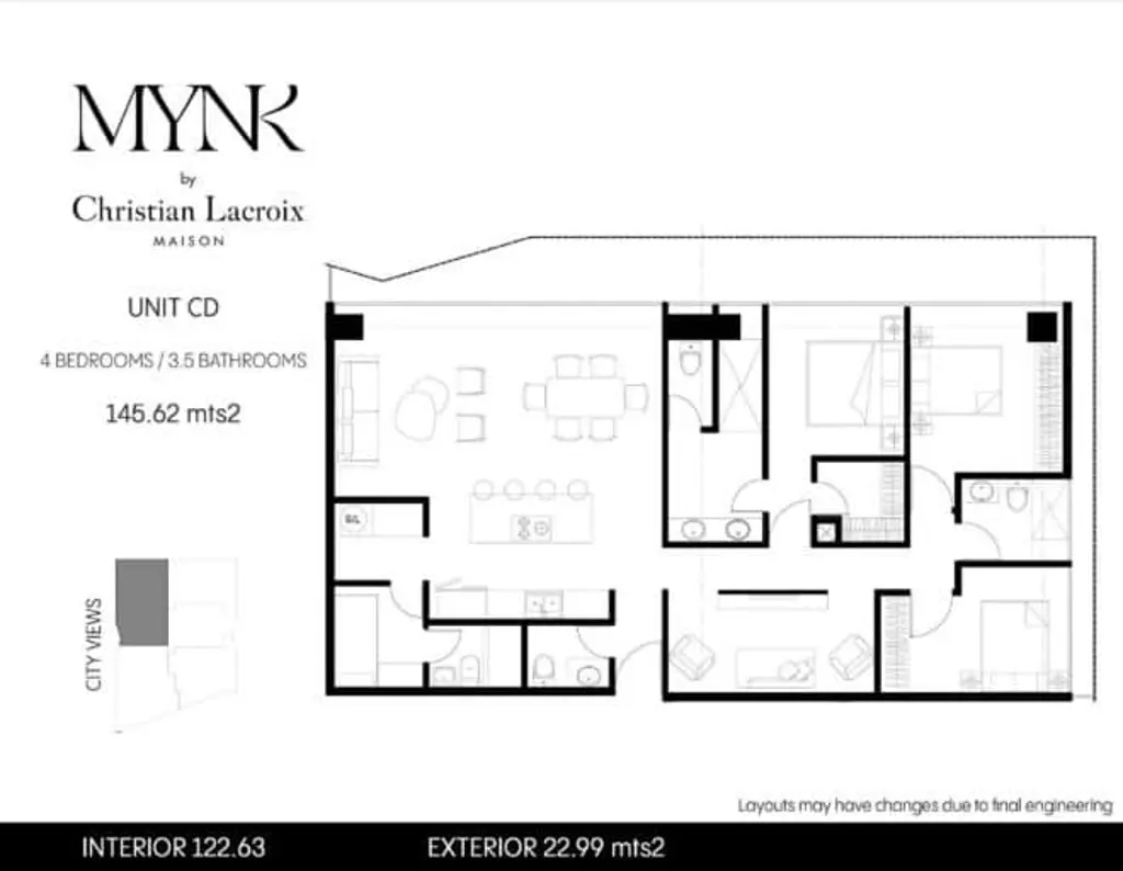 Miniatura del proyecto