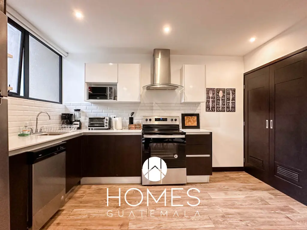 Miniatura del inmueble