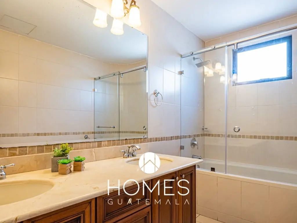 Miniatura del inmueble