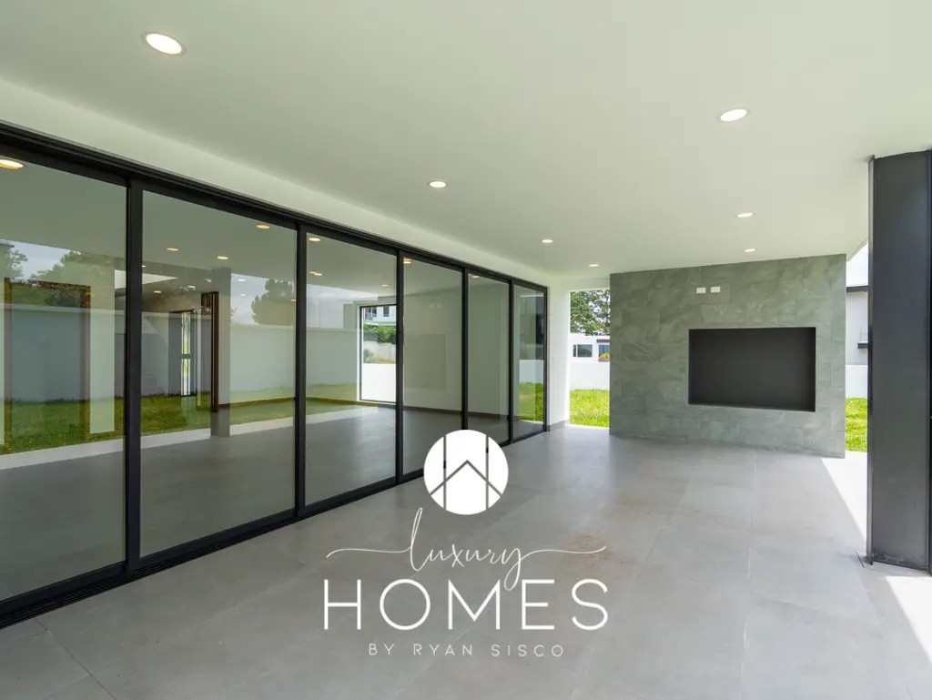 Miniatura del inmueble