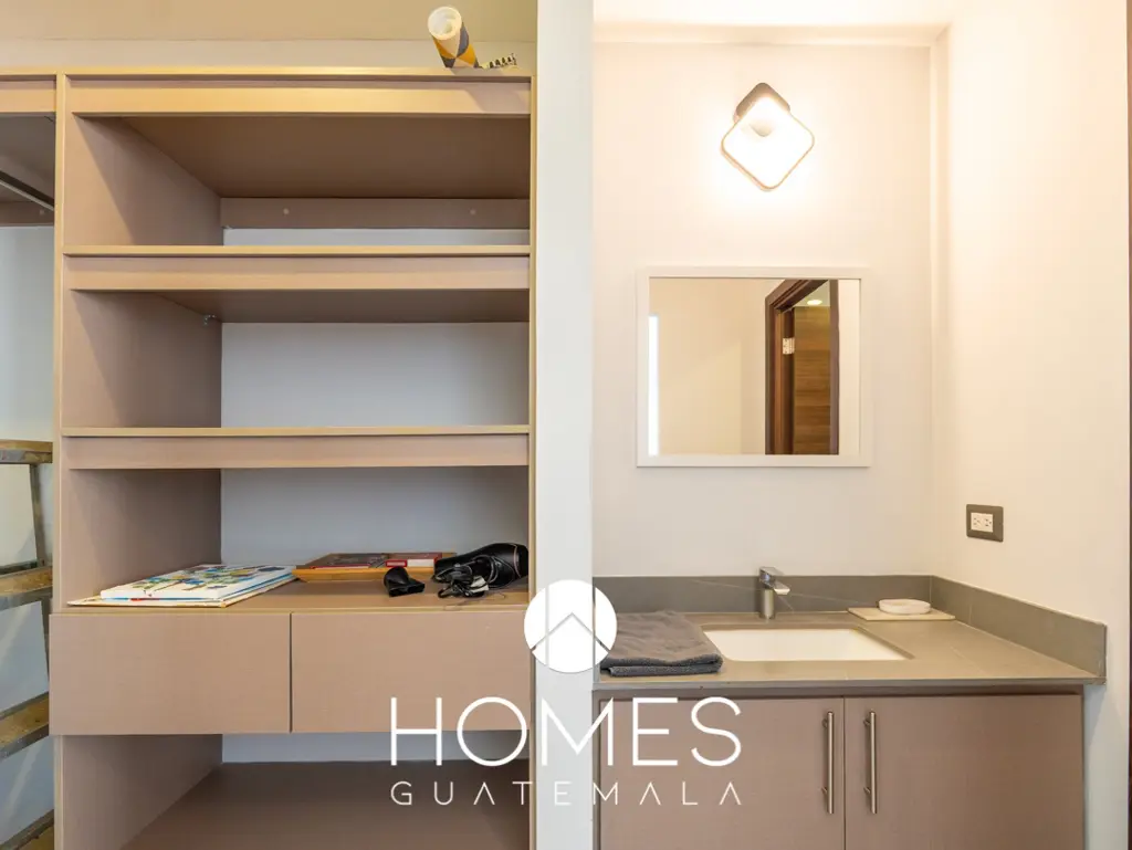 Miniatura del inmueble