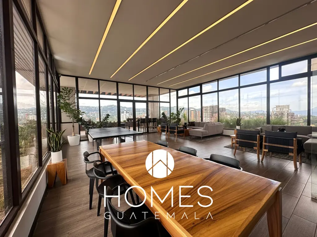 Miniatura del inmueble