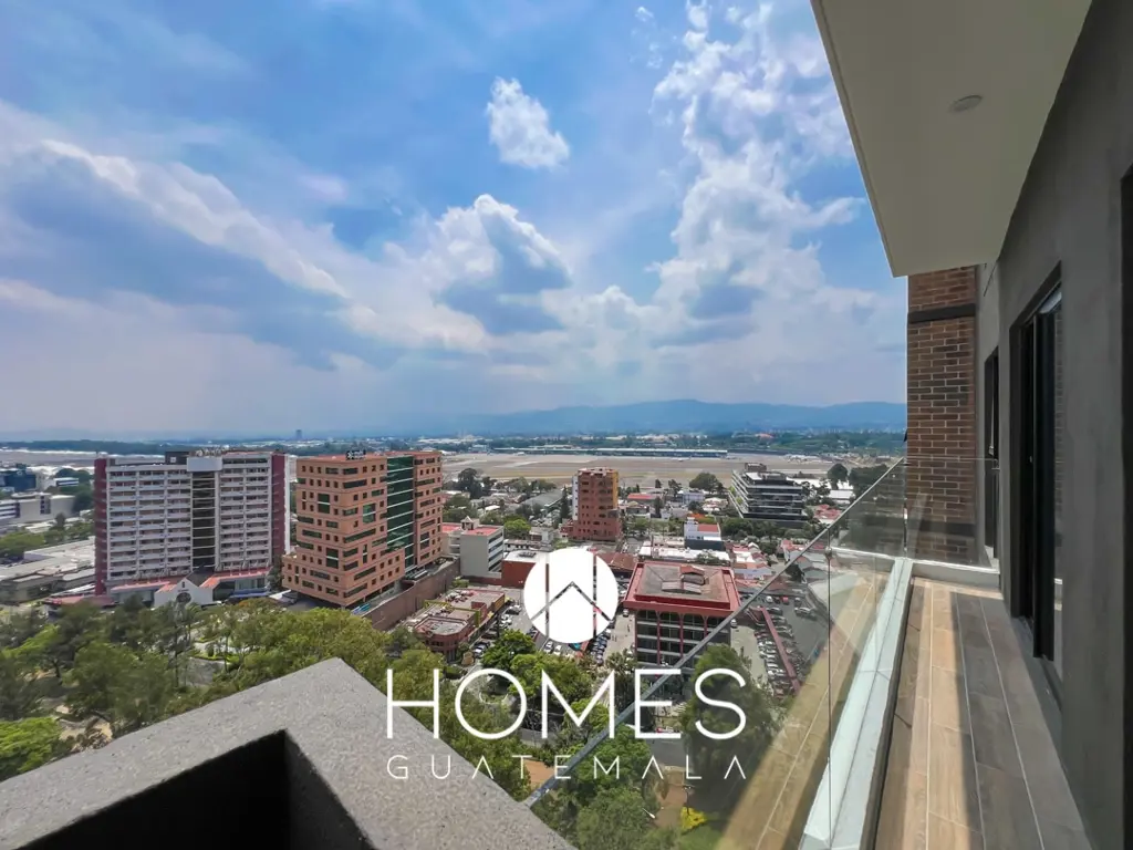 Miniatura del inmueble