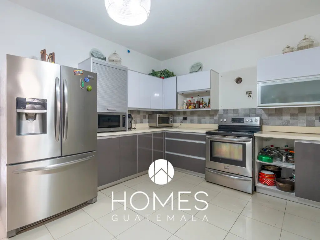 Miniatura del inmueble