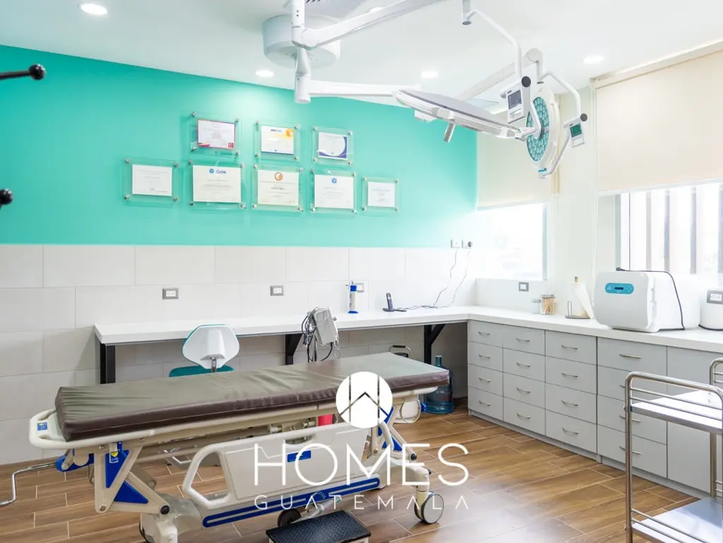 Miniatura del inmueble