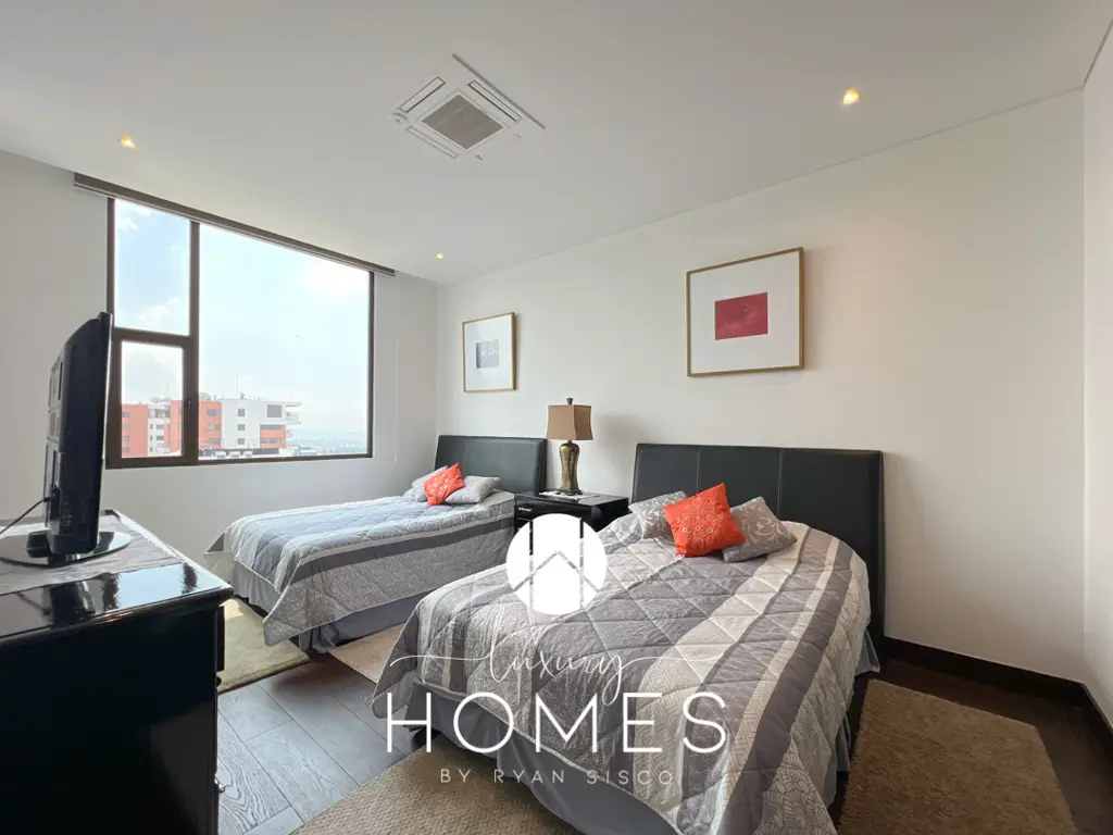 Miniatura del inmueble