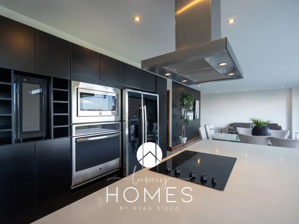 Miniatura del inmueble