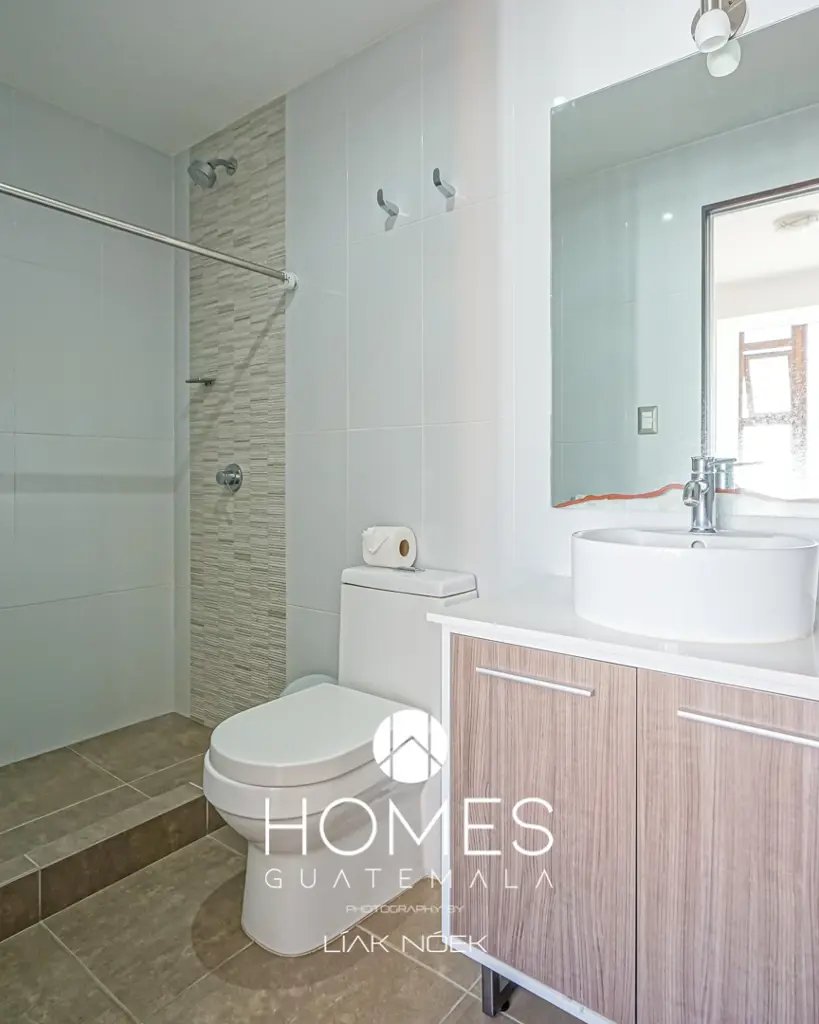 Miniatura del inmueble