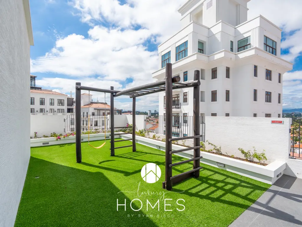 Miniatura del inmueble