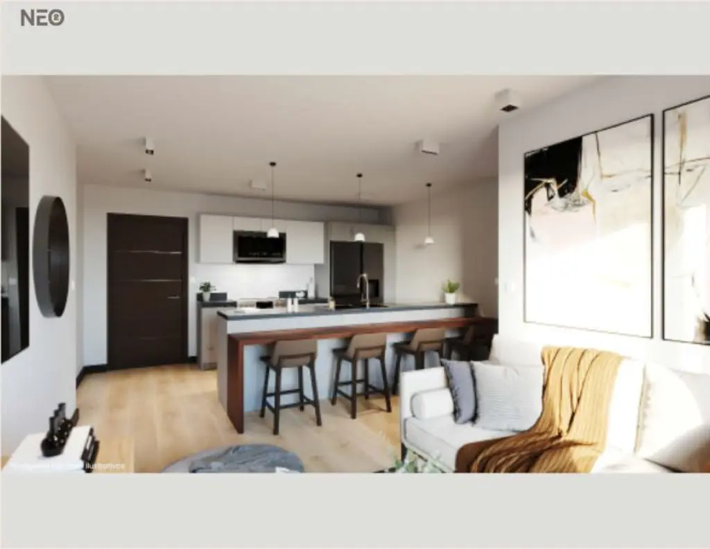 Imagen de referencia 14 del proyecto