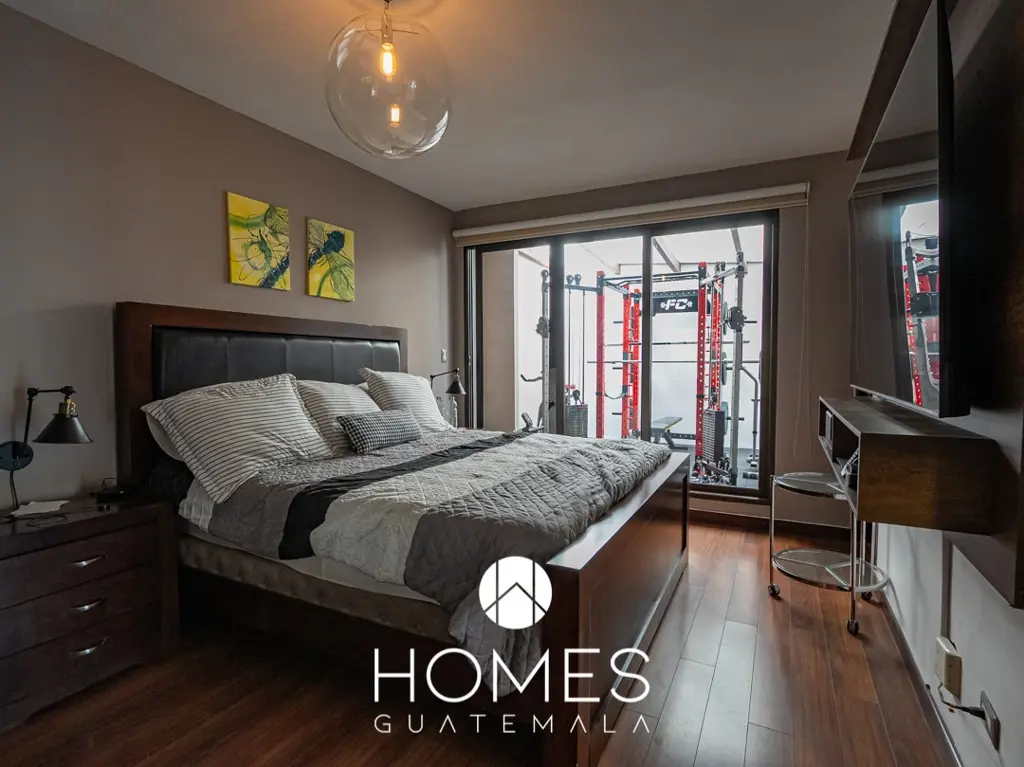 Miniatura del inmueble