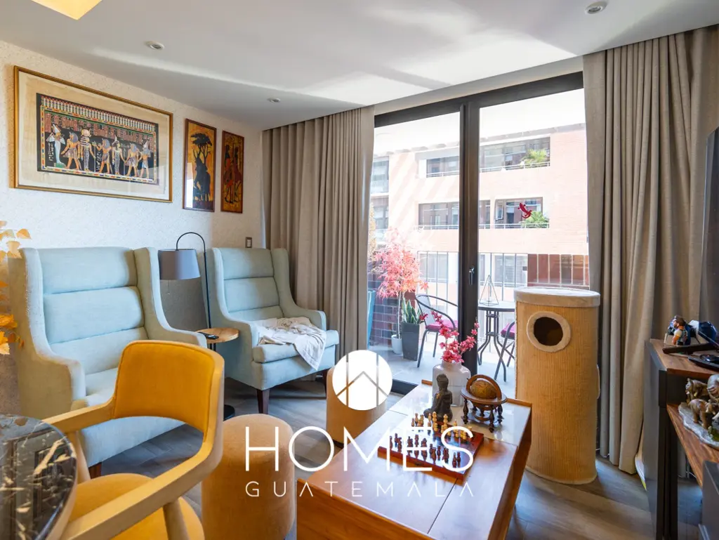 Miniatura del inmueble