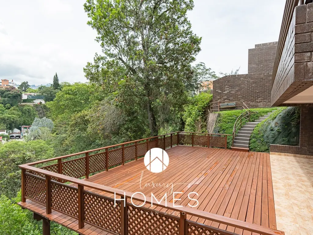 Miniatura del inmueble