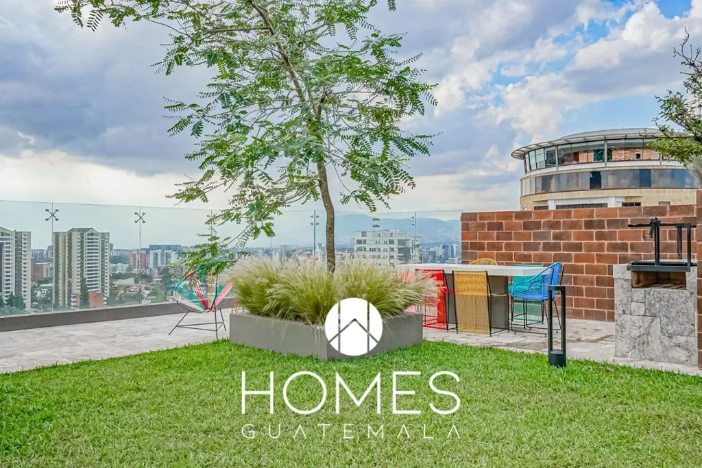 Miniatura del inmueble