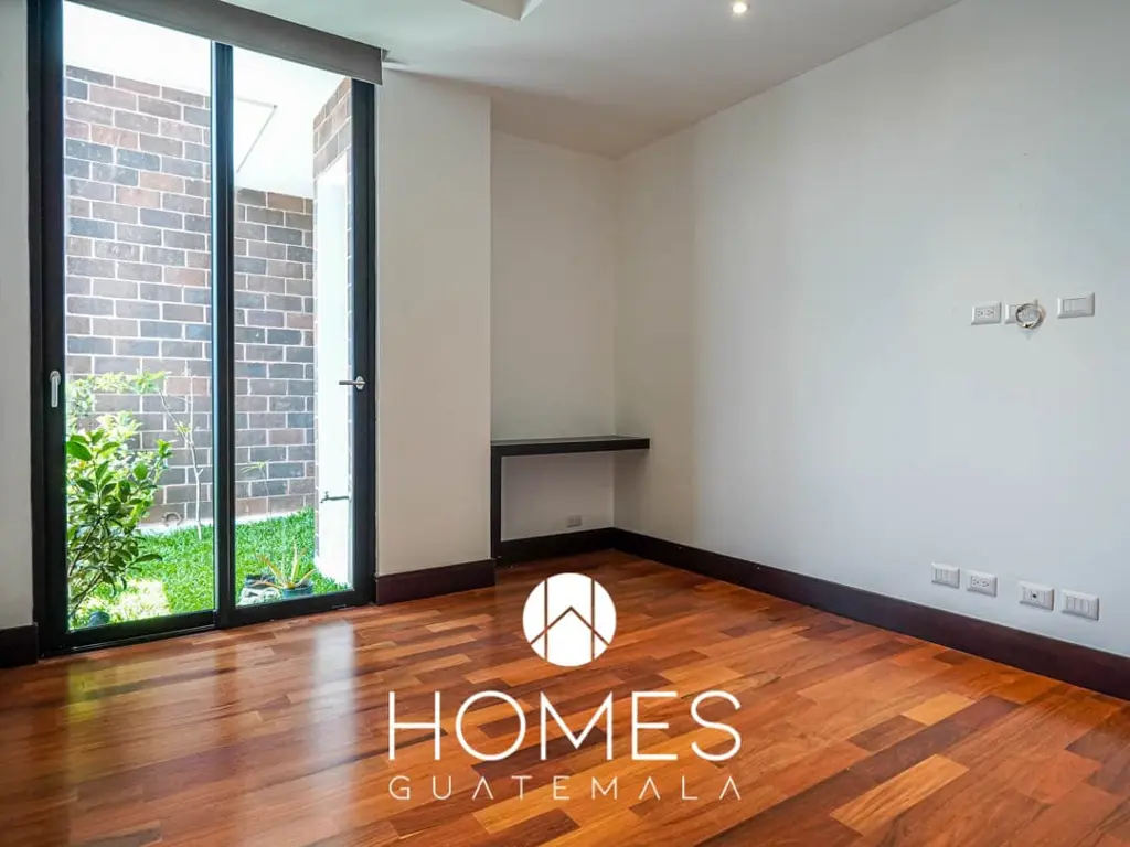 Miniatura del inmueble