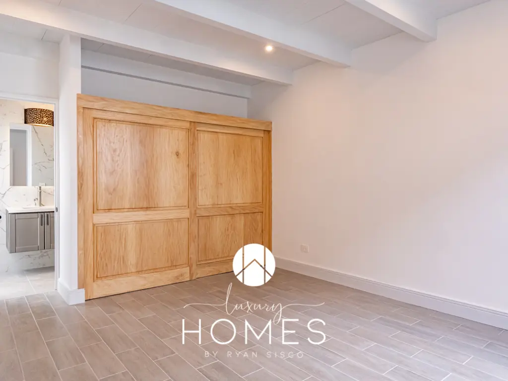 Miniatura del inmueble