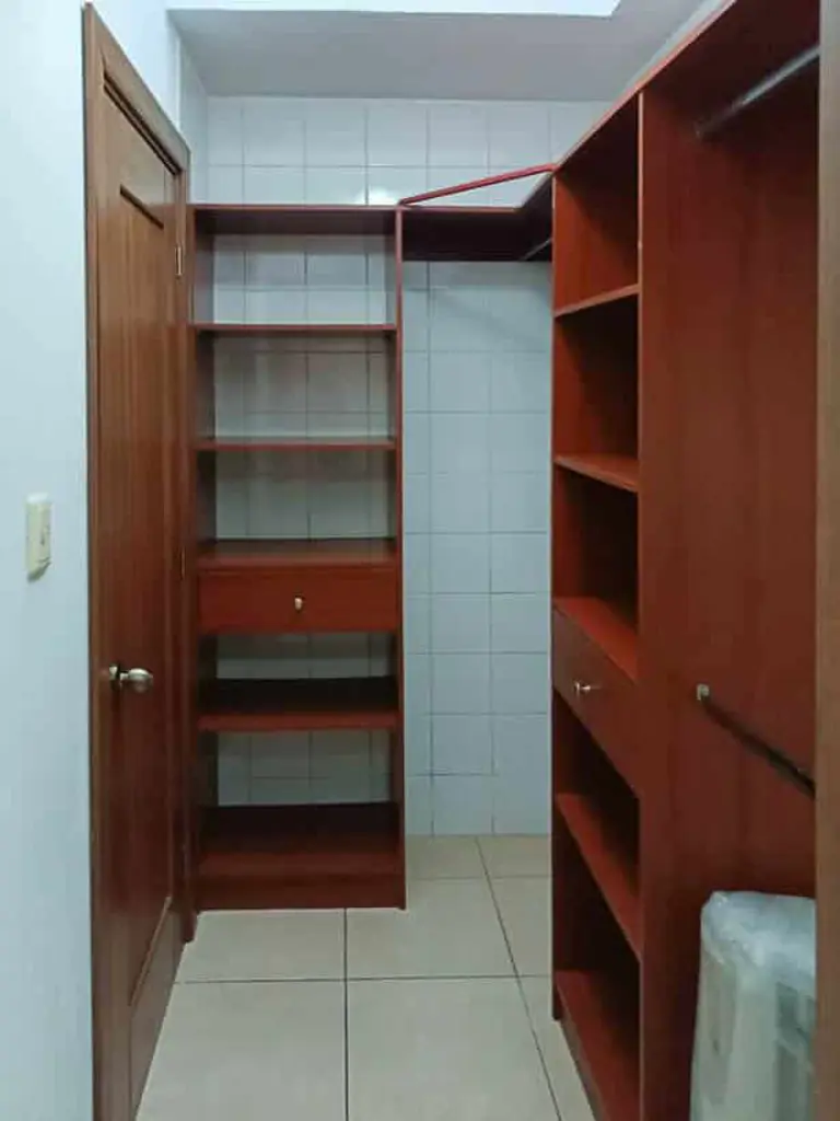 Miniatura del inmueble