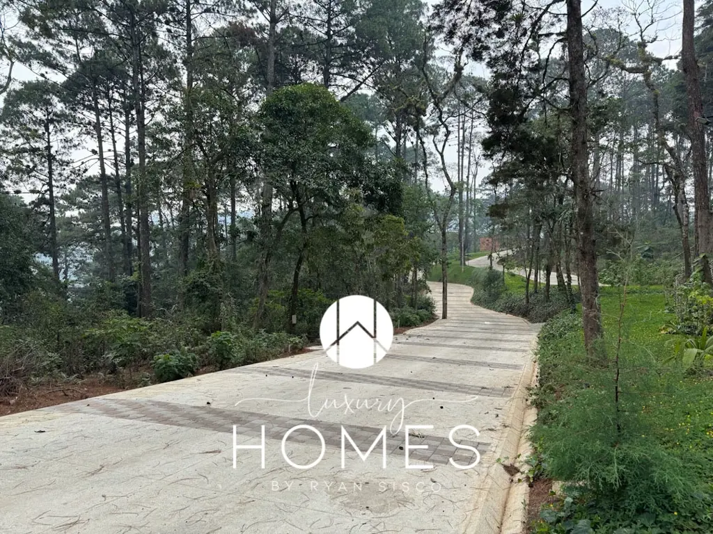 Miniatura del inmueble