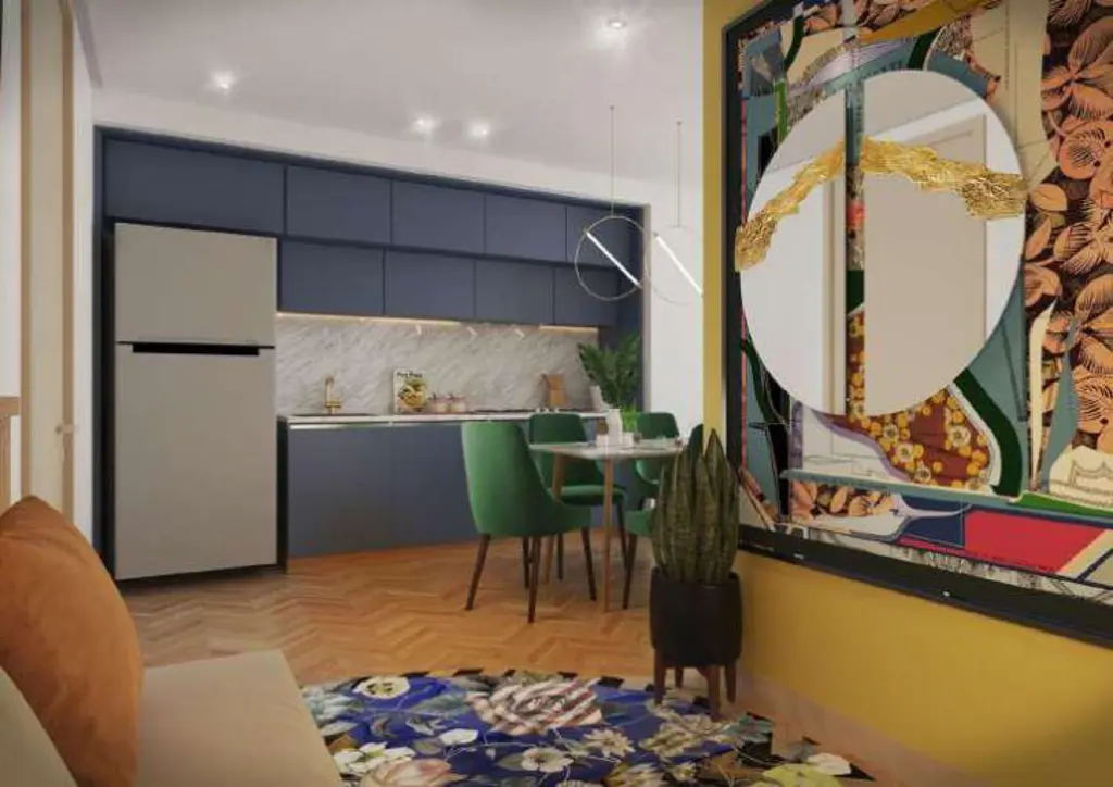 Miniatura del proyecto