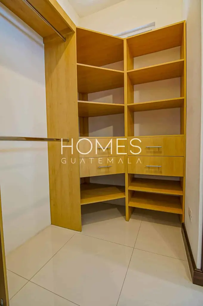 Miniatura del inmueble