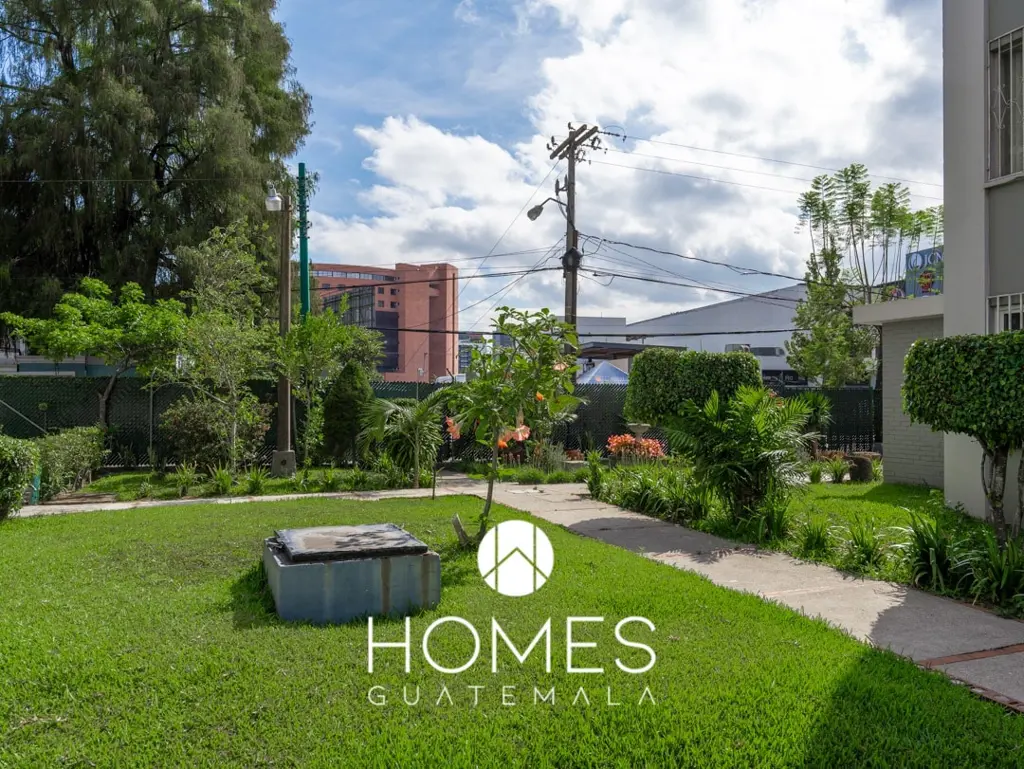 Miniatura del inmueble