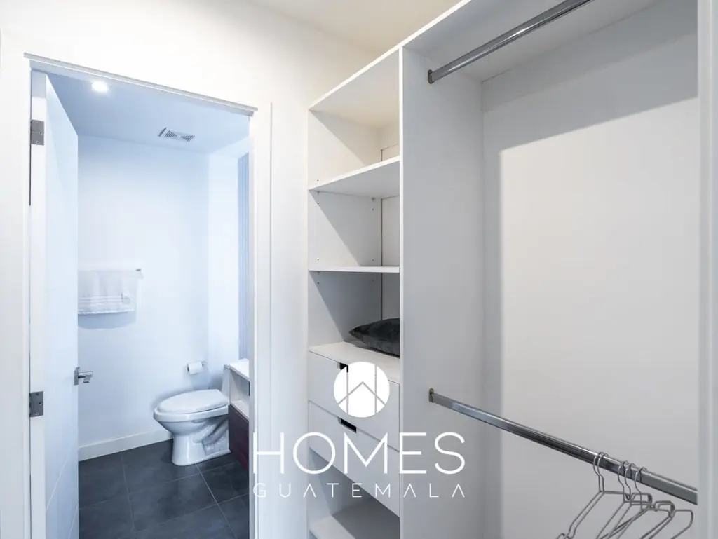 Miniatura del inmueble