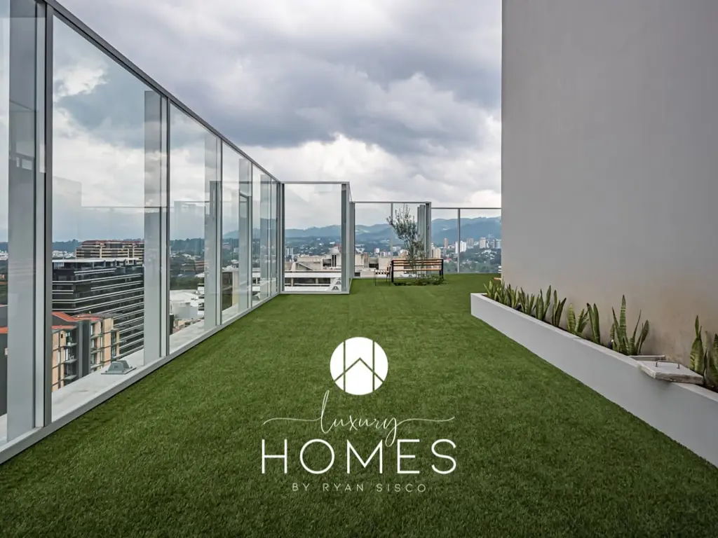 Miniatura del inmueble